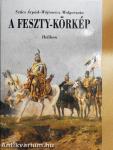 A Feszty-körkép