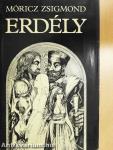 Erdély