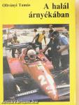 A halál árnyékában