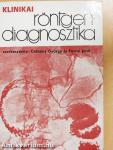 Klinikai röntgendiagnosztika