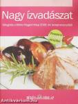 Nagy ízvadászat