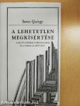 A lehetetlen megkísértése