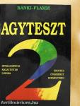 Agyteszt 2.