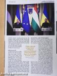 Mandiner 2024. július. 11-17.