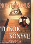 Titkok könyve