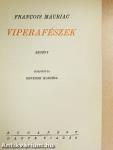 Viperafészek