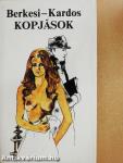 Kopjások