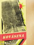 Kovászna