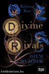 Divine Rivals - Isteni riválisok