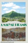 A magyar piramis