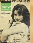 Film-Színház-Muzsika 1969. (nem teljes évfolyam)