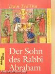 Der Sohn des Rabbi Abraham