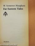 Far Eastern Tales