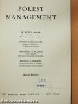 Forest Management
