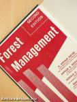 Forest Management