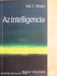 Az intelligencia