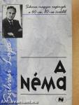 A néma
