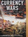 Currency Wars
