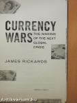 Currency Wars