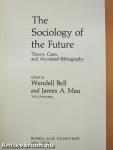 The Sociology of the Future