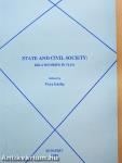 State and Civil Society: Relationships in Flux