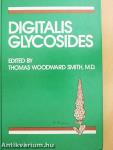 Digitalis Glycosides