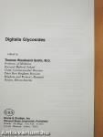Digitalis Glycosides