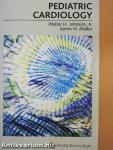 Pediatric Cardiology