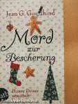 Mord zur Bescherung