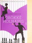 Örökké holnapig