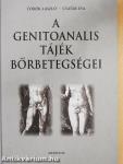 A genitoanalis tájék bőrbetegségei