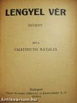 Lengyel vér