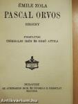 Pascal orvos