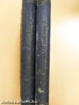 A szöktetés I-II.