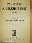 A lelkiismeret