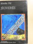 Jégverés