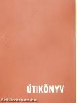 Úti misekönyv