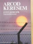 Arcod keresem