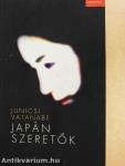 Japán szeretők