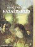 Hazaérkezés