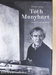Tóth Menyhért