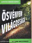 Ösvényem világossága