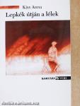 Lepkék útján a lélek