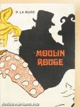 Moulin Rouge