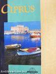 Ciprus