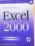 Excel 2000