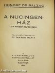 A Nucingen-ház