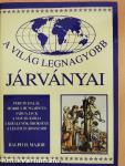 A világ legnagyobb járványai