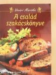 A család szakácskönyve
