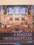 A Magyar Országgyűlés 2019